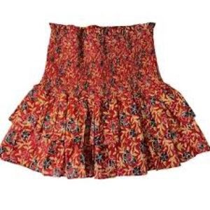 Alicia of Bohemia NWOT